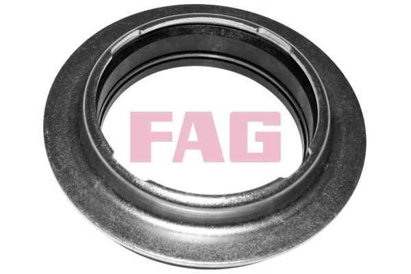 Rolling Bearing, suspension strut support mount